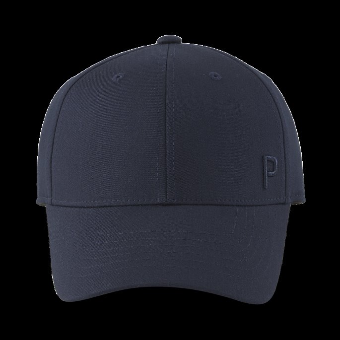 Puma På Tilbud Marine Blazer-marine Blazer Hestehale P Golfcaps Kvinner