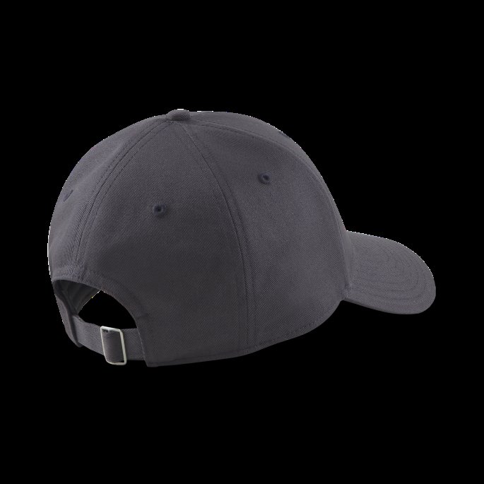 Puma På Tilbud X Vogue Baseball Cap Peacoat