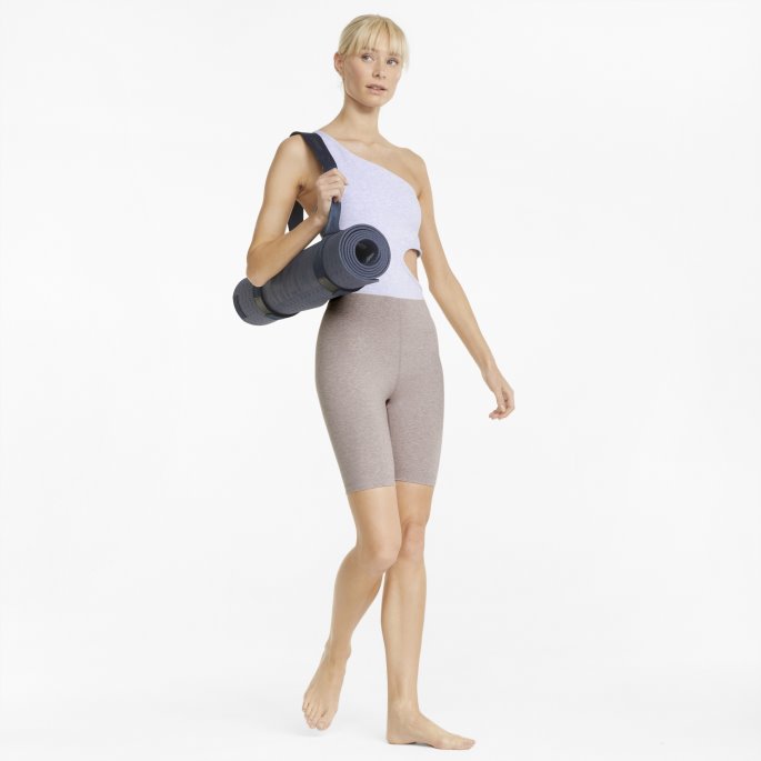 Parisian Night Puma På Salg Pust Ut Trening Yoga Matte