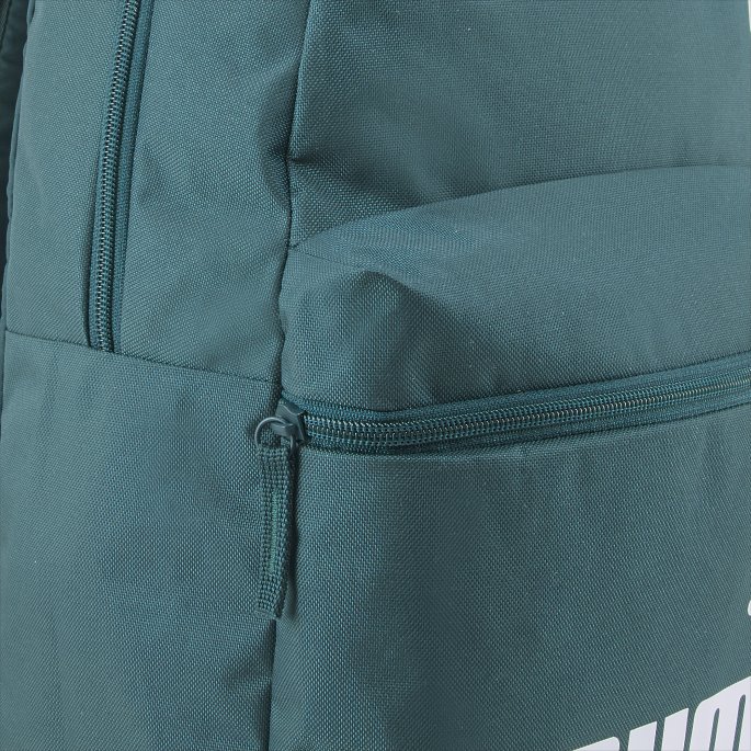 Fase Ryggsekk Varsity Green Puma På Salg