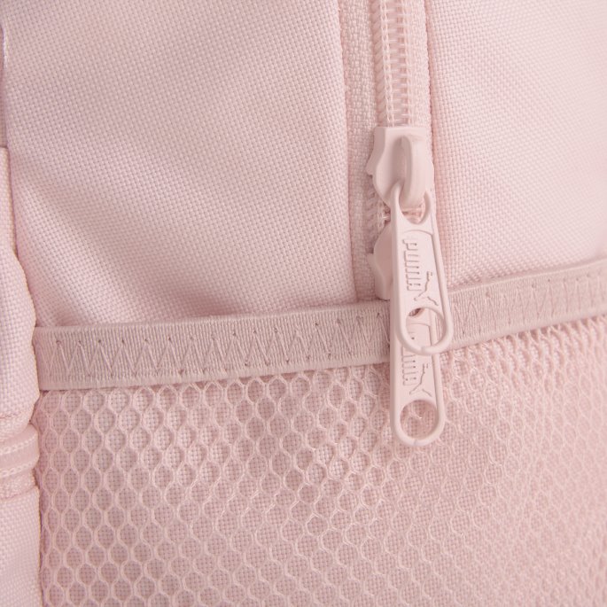 Puma På Tilbud Fase Ryggsekk Kritt Rosa
