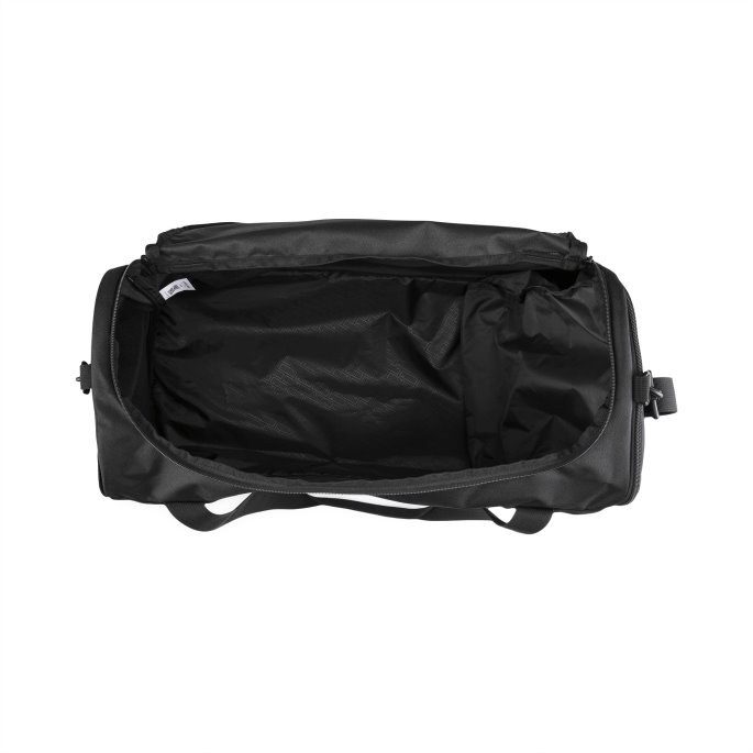Puma På Tilbud Challenger Medium Duffel Bag Svart