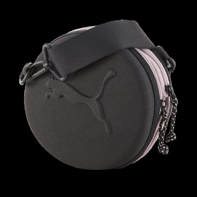 Studio Dame Treningsmatte Bag Puma På Tilbud Vaktel