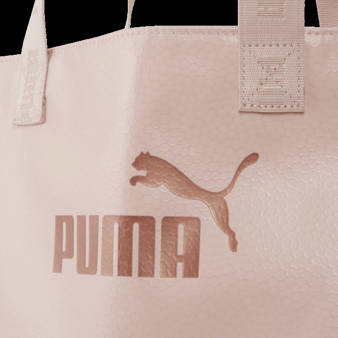 Lotus Puma På Salg Opp Store Kvinners Shopper