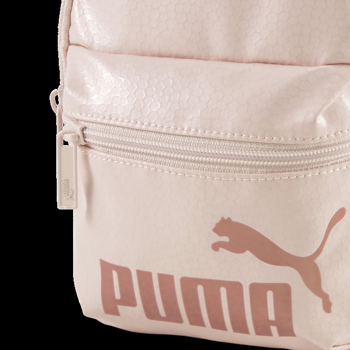 Lotus Up Minime Ryggsekk For Kvinner Puma På Salg