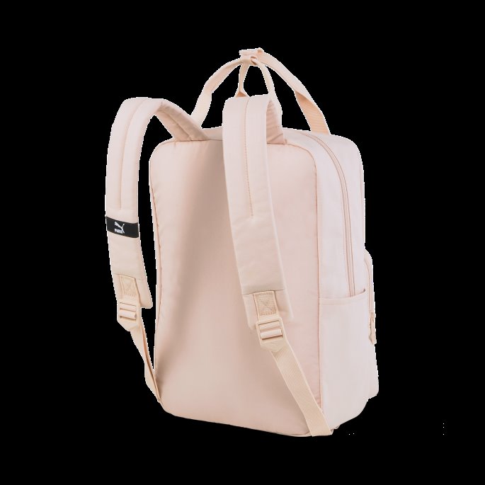 Originals Tote Ryggsekk Rose Quartz Puma På Salg