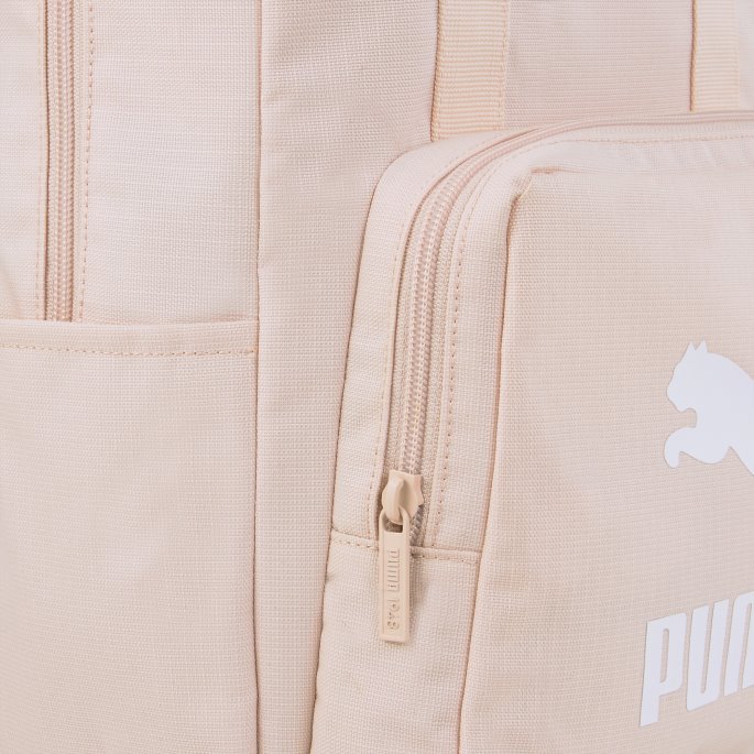 Originals Tote Ryggsekk Rose Quartz Puma På Salg