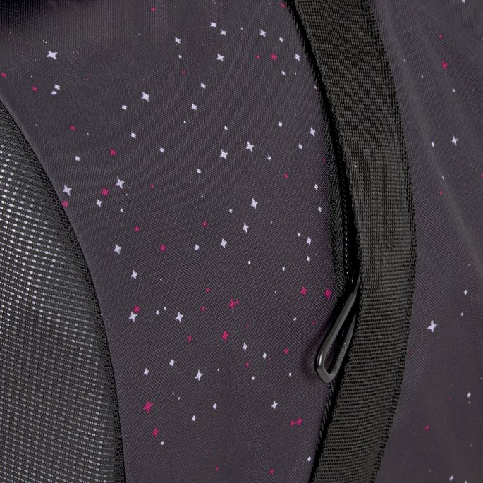 Puma På Tilbud Essentials Story Pack Dame Trening Fat Bag Svart