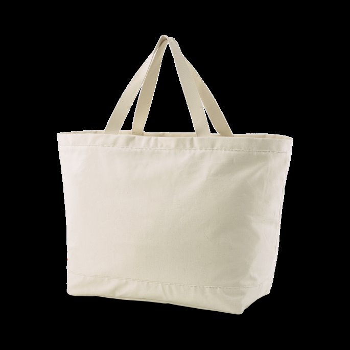 Ingen Farge-firelight Re:collection Tote Bag Puma På Salg