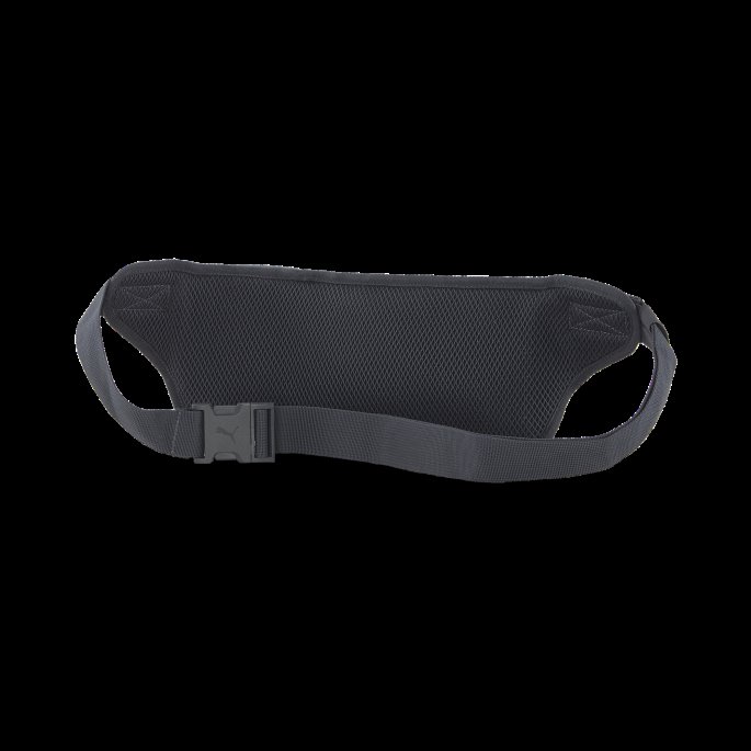 Puma På Tilbud X Neymar Jr Crossbody Bag Parisian Night