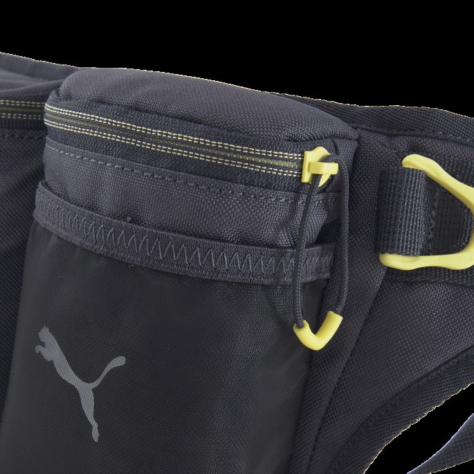 Puma På Tilbud X Neymar Jr Crossbody Bag Parisian Night