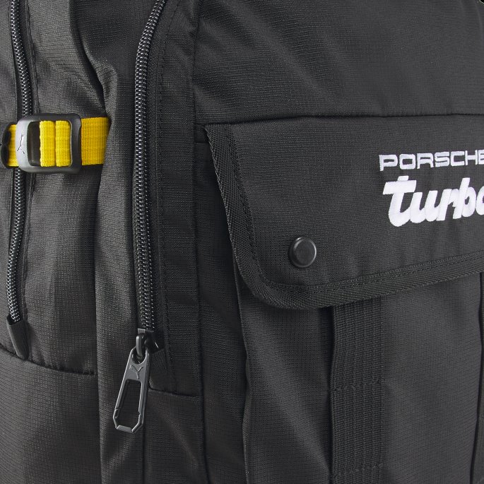 Porsche Legacy Ryggsekk Puma På Salg