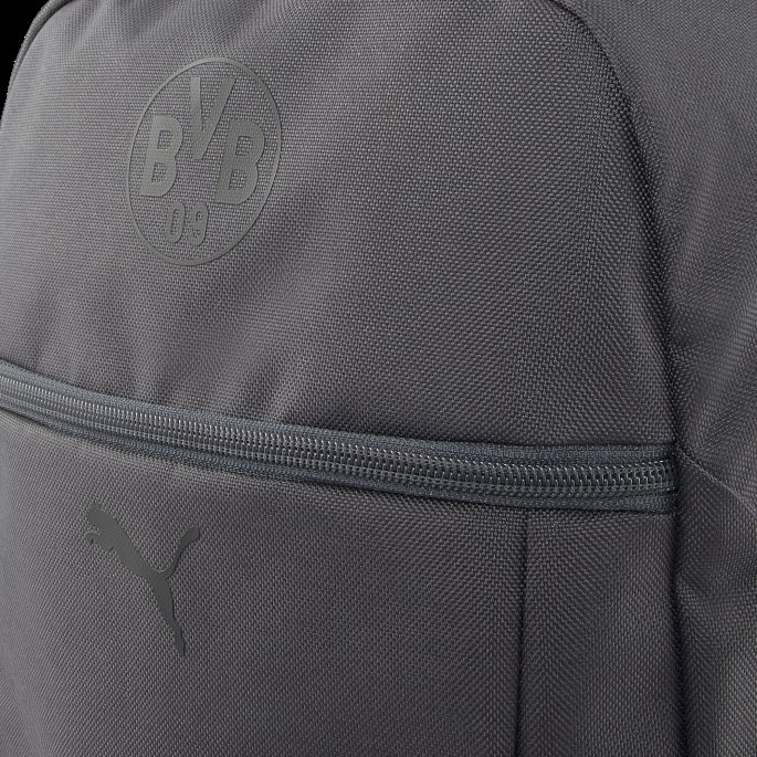 Puma På Salg Asfalt Borussia Dortmund Ftblculture Ryggsekk