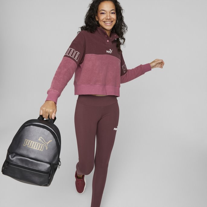 Core Up Ryggsekk Puma På Salg
