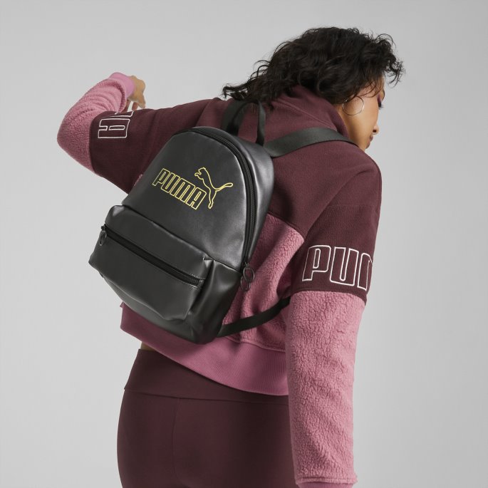 Core Up Ryggsekk Puma På Salg