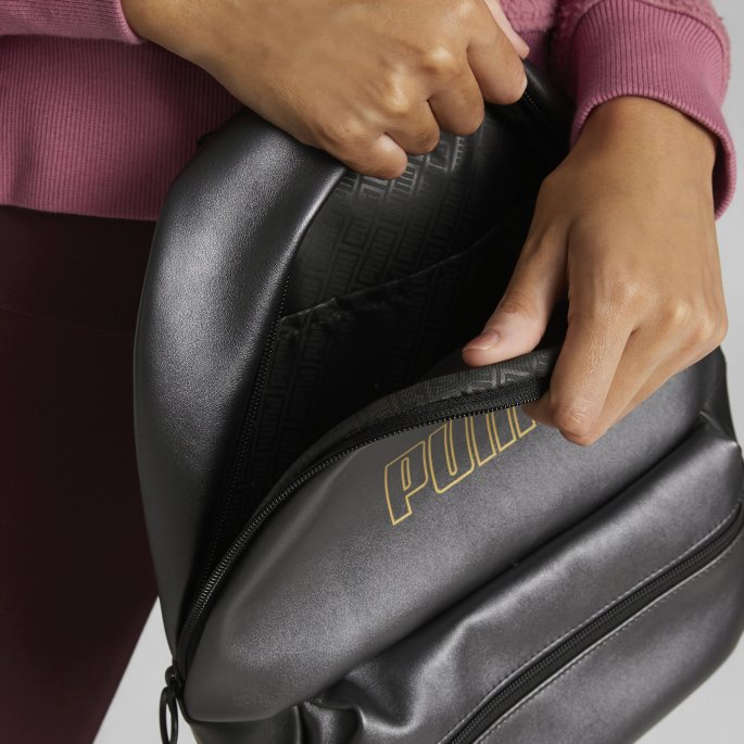 Core Up Ryggsekk Puma På Salg