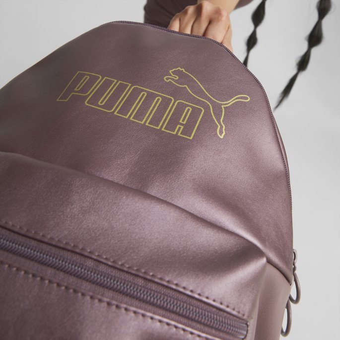 Core Up Ryggsekk Puma På Salg