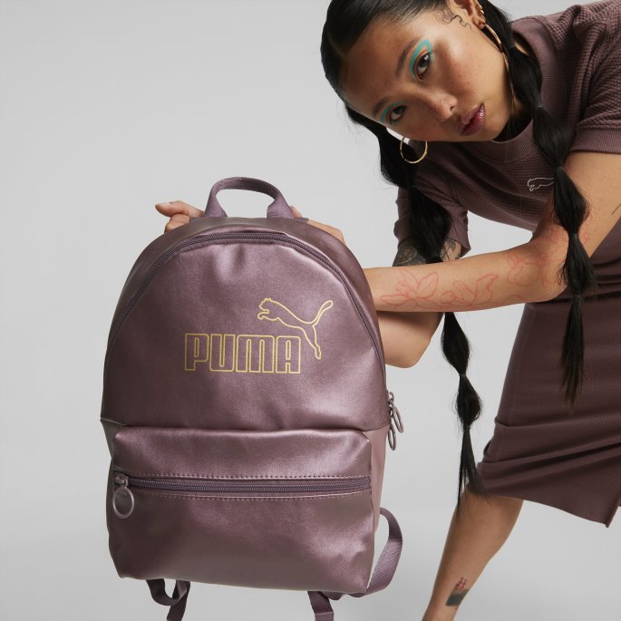 Core Up Ryggsekk Puma På Salg