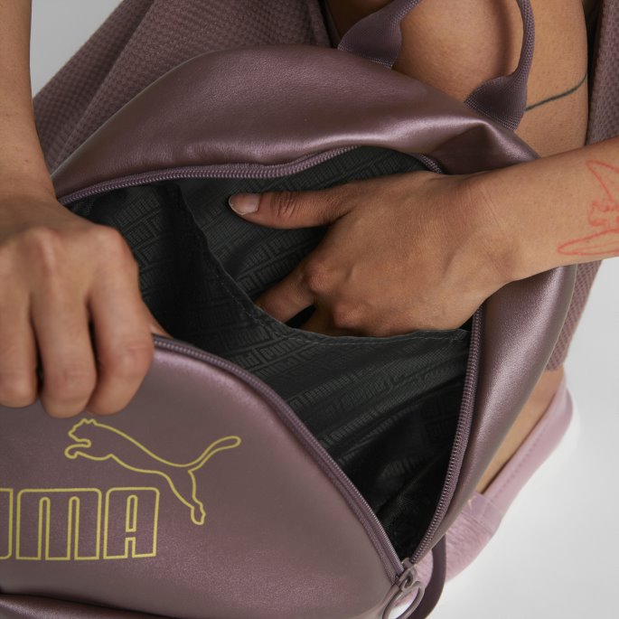 Core Up Ryggsekk Puma På Salg