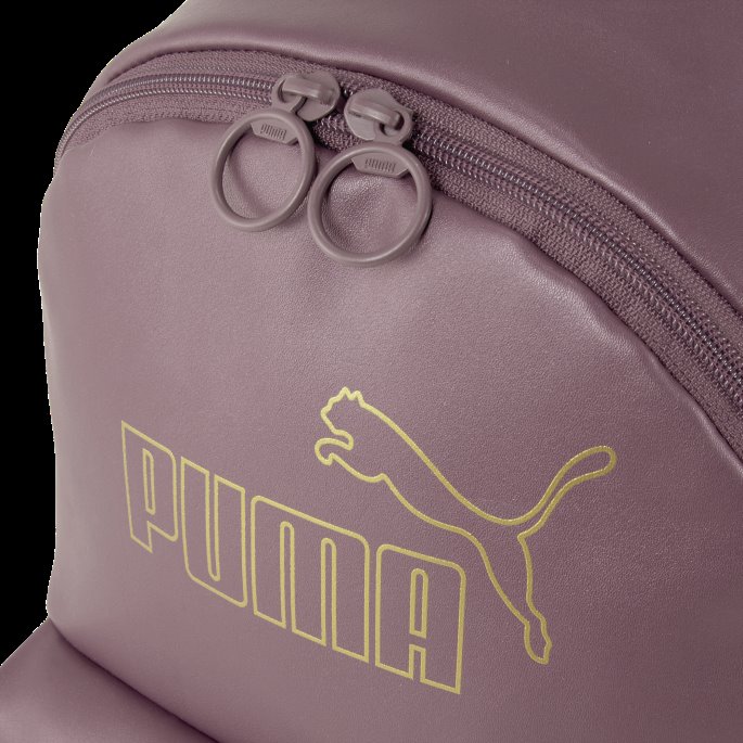 Core Up Ryggsekk Puma På Salg