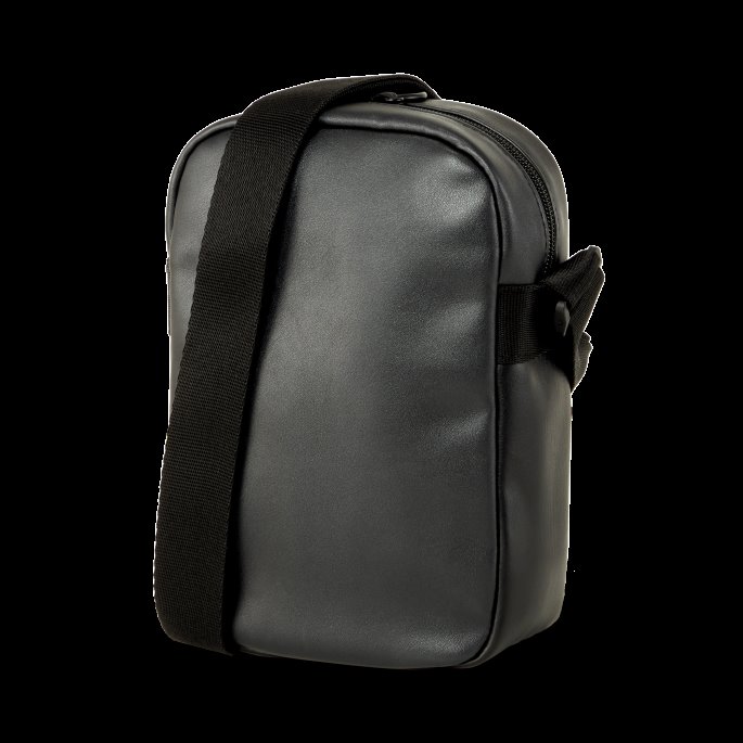 Core Up Bærbar Bag Black-metallic Puma På Salg