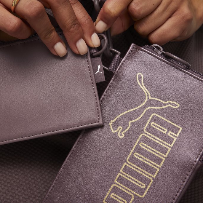 Core Up Multi Pouch Puma På Salg