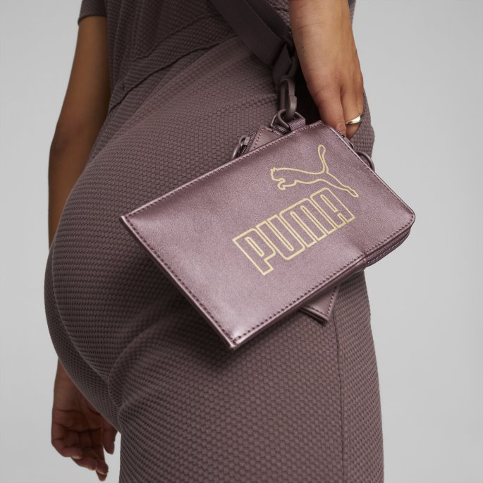 Core Up Multi Pouch Puma På Salg