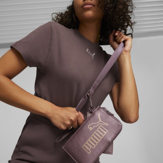 Core Up Multi Pouch Puma På Salg