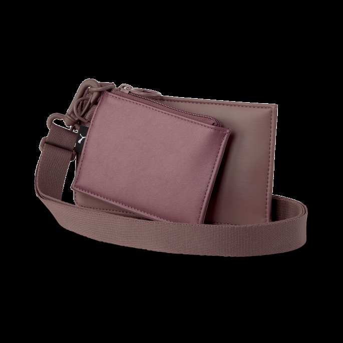 Core Up Multi Pouch Puma På Salg