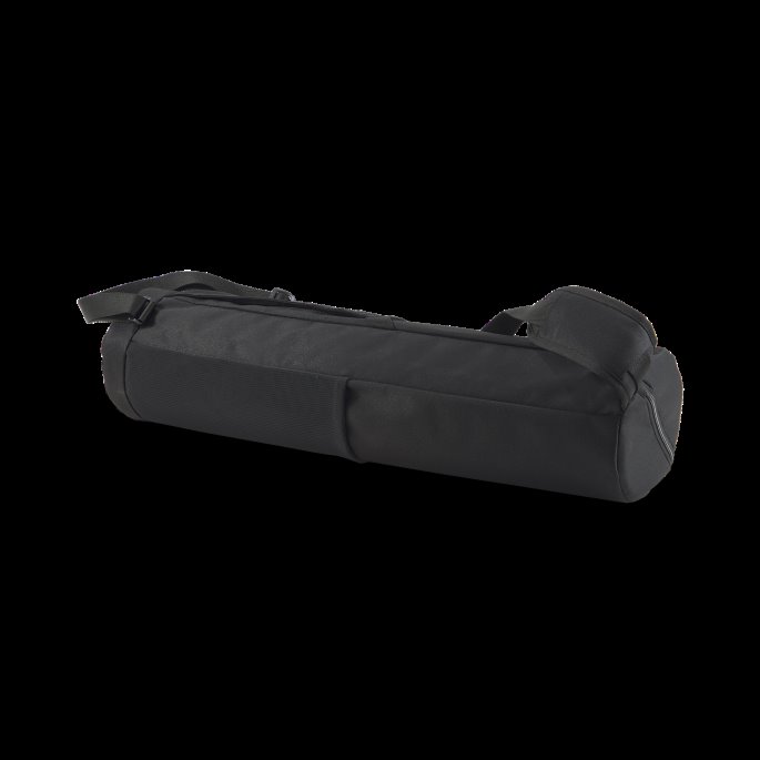 Studio Yoga Matte Bag Puma På Salg Svart
