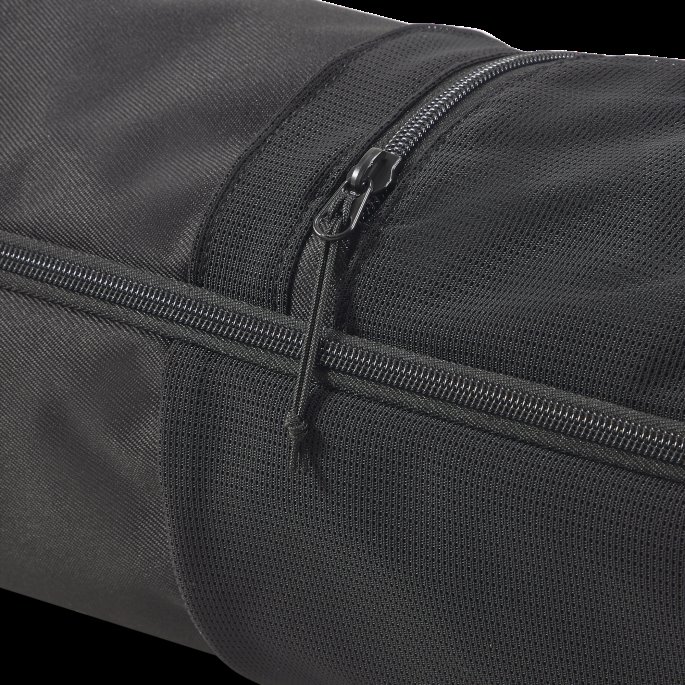 Studio Yoga Matte Bag Puma På Salg Svart