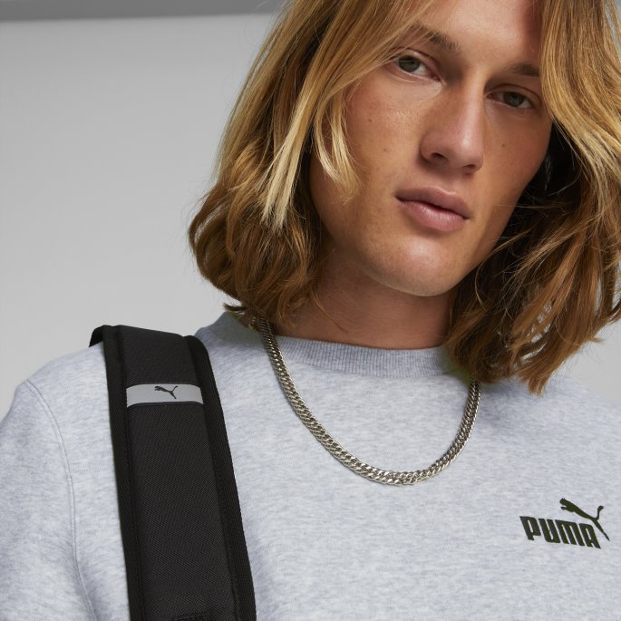 Lapp Ryggsekk Puma På Salg