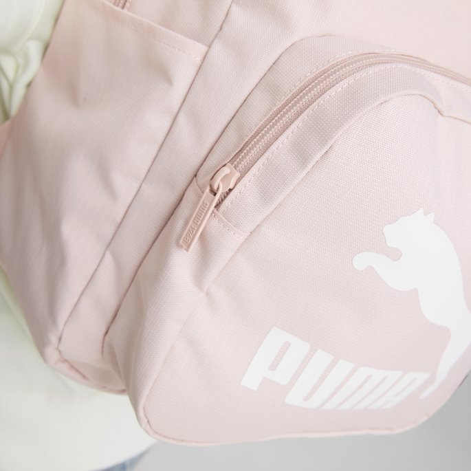 Originals Urban Ryggsekk Rose Quartz Puma På Salg