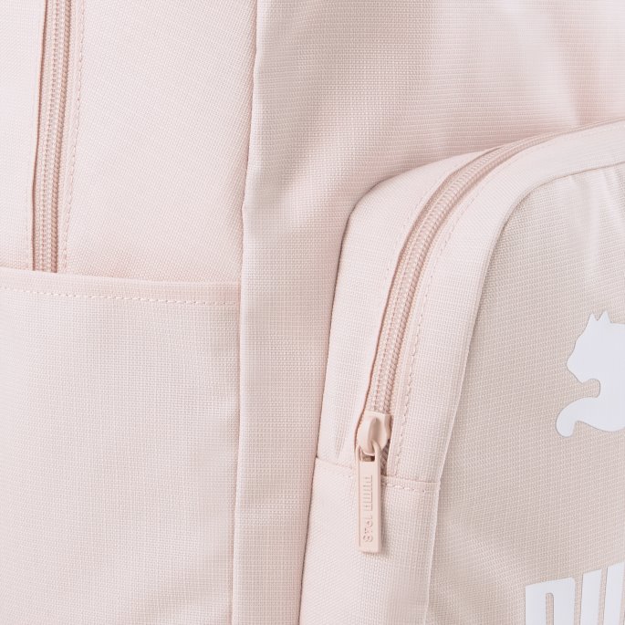 Originals Urban Ryggsekk Rose Quartz Puma På Salg