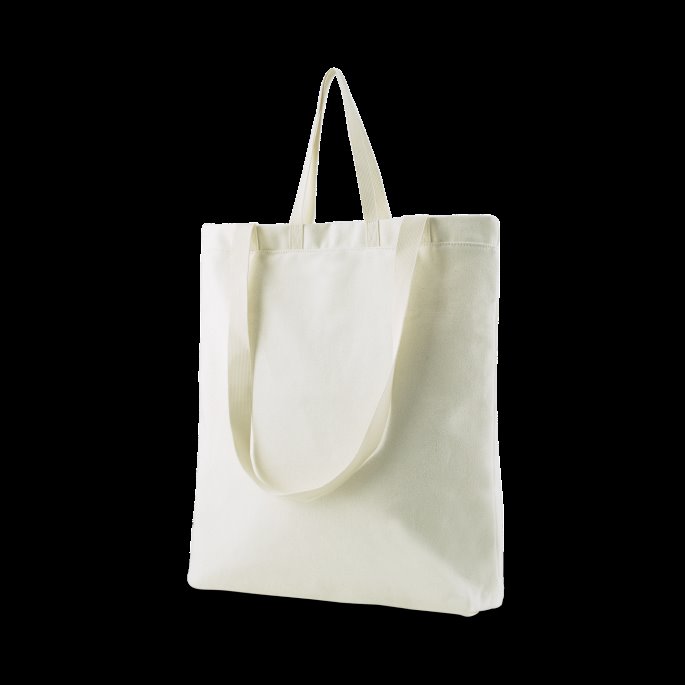 Mmq Tote Bag No Color Puma På Salg