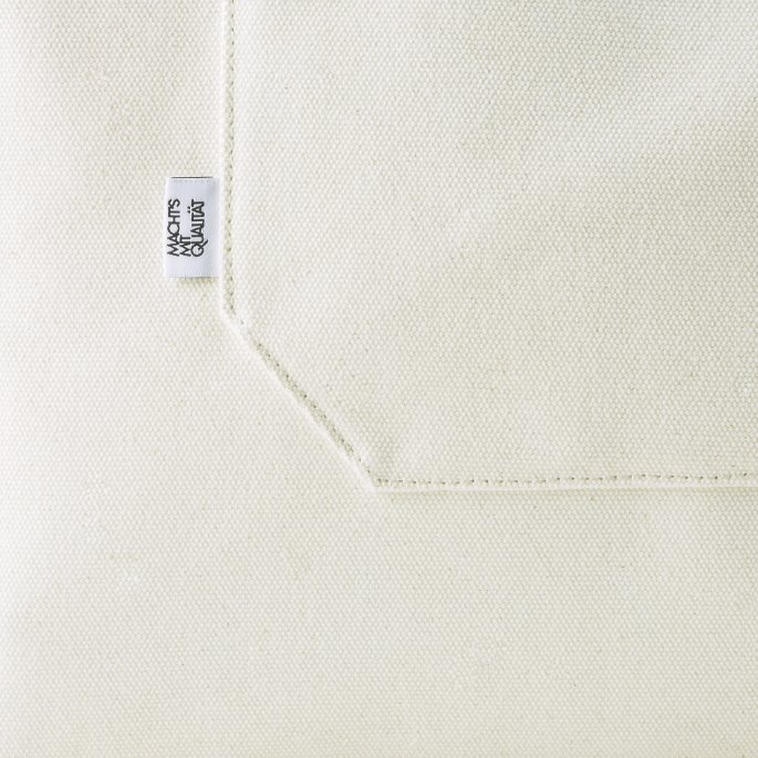 Mmq Tote Bag No Color Puma På Salg