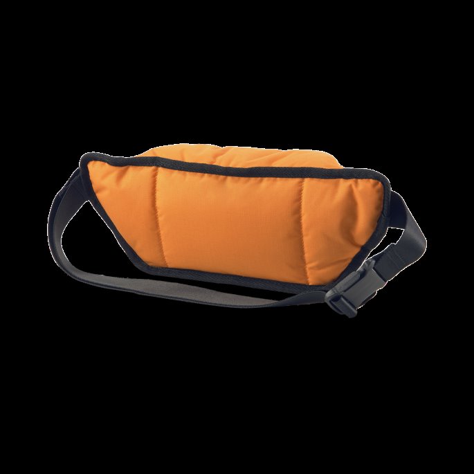 Puma På Tilbud X Ami Midjeveske Jaffa Orange