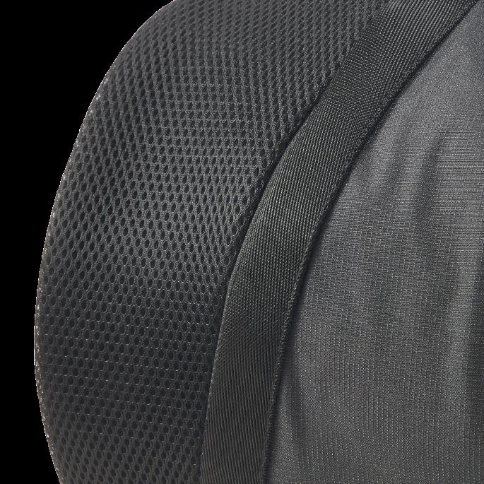 Nødvendig Trening Fat Bag Black Puma På Salg