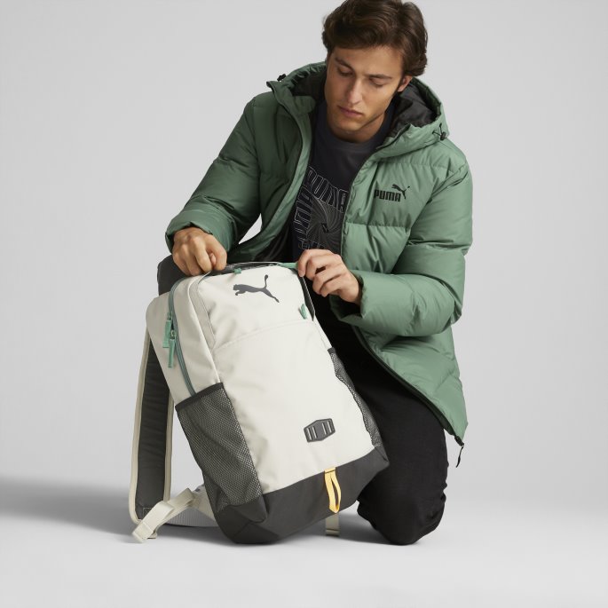 åpen Vei Ryggsekk Puma På Salg