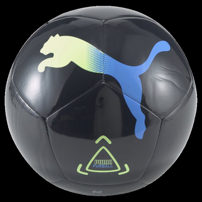 Puma På Salg Parisisk Natt-gass Lys Ikon Ball