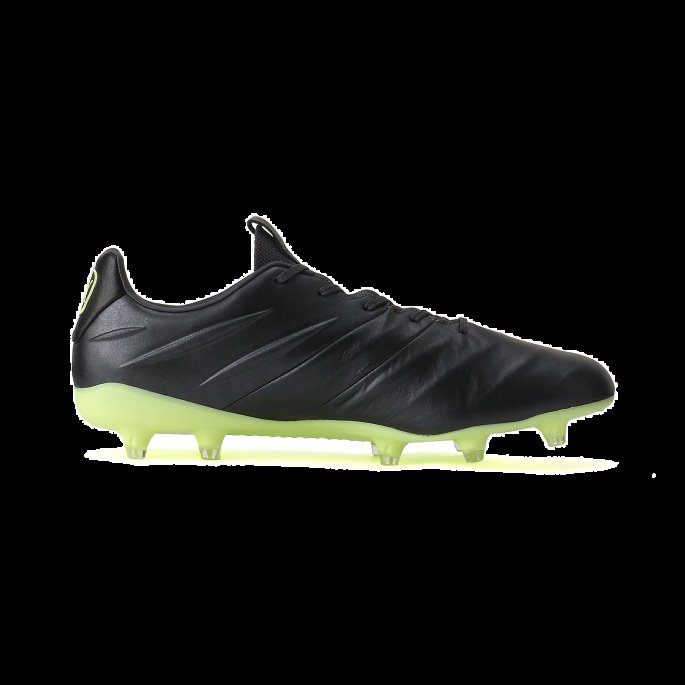King Platinum 21 Fg-ag Unisex Fotballsko Puma På Salg Asfalt-gass Lys-periskop