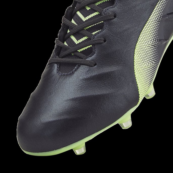 King Platinum 21 Fg-ag Unisex Fotballsko Puma På Salg Asfalt-gass Lys-periskop
