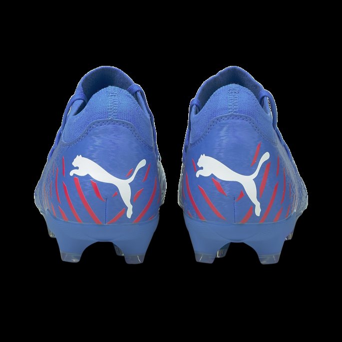 Future Z 3.2 Fg-ag Fotballsko For Menn Puma På Salg Bluemazing-sunblaze-surf På Nettet