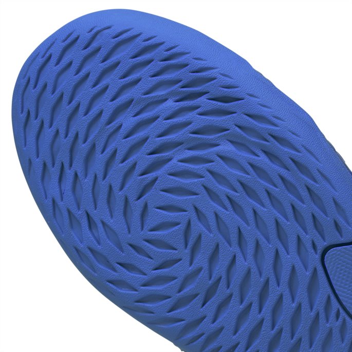 Future Z 4.2 It Fotballsko For Ungdom Puma På Salg Bluemazing-sunblaze-surf På Nettet