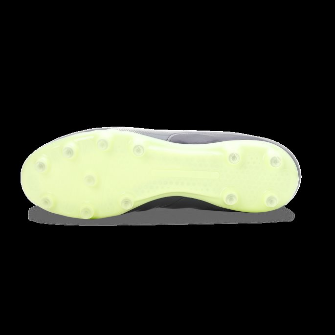Puma På Tilbud Periscope-fizzy Light King Pro 21 Fg Fotballsko