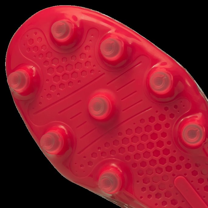 Puma På Salg Ultra 3.3. Fg Fotballsko For Kvinner Sunblaze-white-elektro Aqua