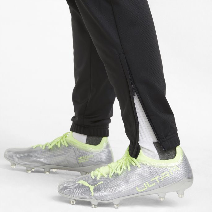 Puma På Tilbud Diamant Silver-fizzy Light Ultra 1.4 Fg-ag Fotballklosser For Kvinner