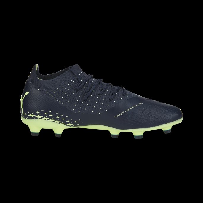 Puma På Salg Future 3.4 Fg-ag Fotballsko Herre