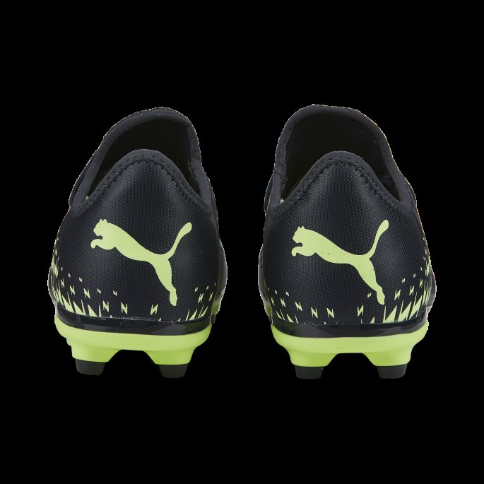 Puma På Salg Future 4.4 Fg-ag Fotballsko Herre Parisian Night-fizzy Light