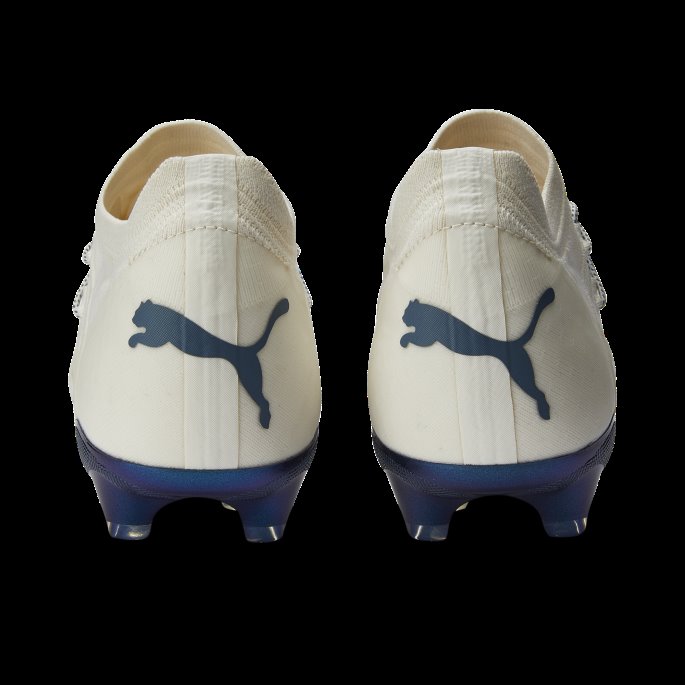 Pristine-night Sky Future 1.4 Lazertouch Fg-ag Fotballsko Menn Puma På Tilbud